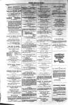 Glasgow Property Circular and West of Scotland Weekly Advertiser Tuesday 16 August 1881 Page 4