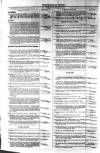 Glasgow Property Circular and West of Scotland Weekly Advertiser Tuesday 06 September 1881 Page 2