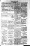 Glasgow Property Circular and West of Scotland Weekly Advertiser Tuesday 06 September 1881 Page 3