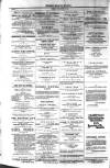 Glasgow Property Circular and West of Scotland Weekly Advertiser Tuesday 06 September 1881 Page 4