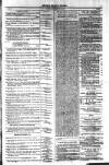 Glasgow Property Circular and West of Scotland Weekly Advertiser Tuesday 15 November 1881 Page 3