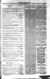 Glasgow Property Circular and West of Scotland Weekly Advertiser Tuesday 22 November 1881 Page 3