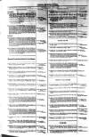 Glasgow Property Circular and West of Scotland Weekly Advertiser Tuesday 06 December 1881 Page 2