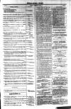 Glasgow Property Circular and West of Scotland Weekly Advertiser Tuesday 06 December 1881 Page 3