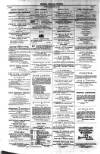 Glasgow Property Circular and West of Scotland Weekly Advertiser Tuesday 06 December 1881 Page 4