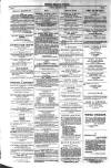 Glasgow Property Circular and West of Scotland Weekly Advertiser Tuesday 13 December 1881 Page 4