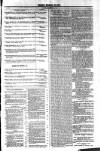 Glasgow Property Circular and West of Scotland Weekly Advertiser Tuesday 27 December 1881 Page 3