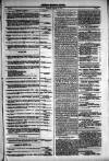 Glasgow Property Circular and West of Scotland Weekly Advertiser Tuesday 10 January 1882 Page 3