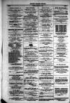 Glasgow Property Circular and West of Scotland Weekly Advertiser Tuesday 10 January 1882 Page 4