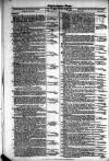 Glasgow Property Circular and West of Scotland Weekly Advertiser Tuesday 17 January 1882 Page 2