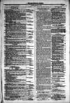 Glasgow Property Circular and West of Scotland Weekly Advertiser Tuesday 17 January 1882 Page 3