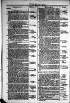 Glasgow Property Circular and West of Scotland Weekly Advertiser Tuesday 24 January 1882 Page 2