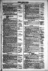 Glasgow Property Circular and West of Scotland Weekly Advertiser Tuesday 24 January 1882 Page 3