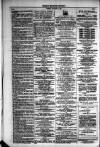 Glasgow Property Circular and West of Scotland Weekly Advertiser Tuesday 24 January 1882 Page 4