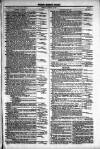 Glasgow Property Circular and West of Scotland Weekly Advertiser Tuesday 31 January 1882 Page 3