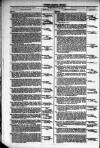 Glasgow Property Circular and West of Scotland Weekly Advertiser Tuesday 28 February 1882 Page 2