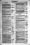 Glasgow Property Circular and West of Scotland Weekly Advertiser Tuesday 28 February 1882 Page 3
