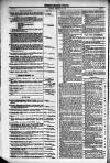 Glasgow Property Circular and West of Scotland Weekly Advertiser Tuesday 28 February 1882 Page 4