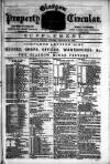 Glasgow Property Circular and West of Scotland Weekly Advertiser Tuesday 28 February 1882 Page 5