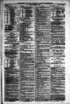 Glasgow Property Circular and West of Scotland Weekly Advertiser Tuesday 28 February 1882 Page 7