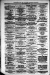 Glasgow Property Circular and West of Scotland Weekly Advertiser Tuesday 28 February 1882 Page 8