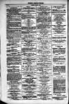 Glasgow Property Circular and West of Scotland Weekly Advertiser Tuesday 07 March 1882 Page 4