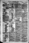 Glasgow Property Circular and West of Scotland Weekly Advertiser Tuesday 07 March 1882 Page 6