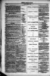 Glasgow Property Circular and West of Scotland Weekly Advertiser Tuesday 14 March 1882 Page 4