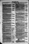 Glasgow Property Circular and West of Scotland Weekly Advertiser Tuesday 28 March 1882 Page 2