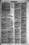 Glasgow Property Circular and West of Scotland Weekly Advertiser Tuesday 28 March 1882 Page 3