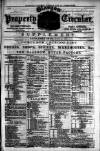 Glasgow Property Circular and West of Scotland Weekly Advertiser Tuesday 28 March 1882 Page 5