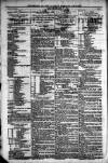 Glasgow Property Circular and West of Scotland Weekly Advertiser Tuesday 28 March 1882 Page 6