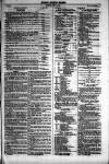 Glasgow Property Circular and West of Scotland Weekly Advertiser Tuesday 04 April 1882 Page 3