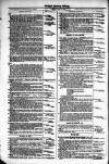 Glasgow Property Circular and West of Scotland Weekly Advertiser Tuesday 25 April 1882 Page 2