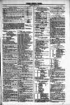 Glasgow Property Circular and West of Scotland Weekly Advertiser Tuesday 25 April 1882 Page 3