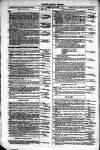 Glasgow Property Circular and West of Scotland Weekly Advertiser Tuesday 02 May 1882 Page 2
