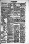 Glasgow Property Circular and West of Scotland Weekly Advertiser Tuesday 02 May 1882 Page 3