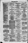 Glasgow Property Circular and West of Scotland Weekly Advertiser Tuesday 02 May 1882 Page 4