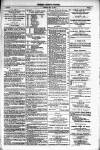 Glasgow Property Circular and West of Scotland Weekly Advertiser Tuesday 16 May 1882 Page 3