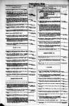 Glasgow Property Circular and West of Scotland Weekly Advertiser Tuesday 23 May 1882 Page 2