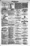 Glasgow Property Circular and West of Scotland Weekly Advertiser Tuesday 23 May 1882 Page 3