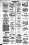 Glasgow Property Circular and West of Scotland Weekly Advertiser Tuesday 23 May 1882 Page 4
