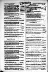Glasgow Property Circular and West of Scotland Weekly Advertiser Tuesday 30 May 1882 Page 2