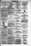 Glasgow Property Circular and West of Scotland Weekly Advertiser Tuesday 30 May 1882 Page 3
