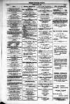 Glasgow Property Circular and West of Scotland Weekly Advertiser Tuesday 30 May 1882 Page 4