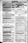 Glasgow Property Circular and West of Scotland Weekly Advertiser Tuesday 06 June 1882 Page 1