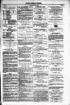Glasgow Property Circular and West of Scotland Weekly Advertiser Tuesday 06 June 1882 Page 2