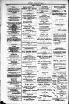 Glasgow Property Circular and West of Scotland Weekly Advertiser Tuesday 06 June 1882 Page 3