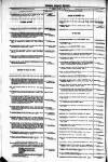 Glasgow Property Circular and West of Scotland Weekly Advertiser Tuesday 13 June 1882 Page 2