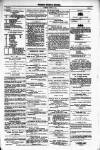 Glasgow Property Circular and West of Scotland Weekly Advertiser Tuesday 13 June 1882 Page 3